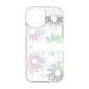 Kate Spade New York Protective Hardshell Case for iPhone 13 Pro