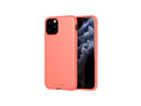 Tech21 Evo Check for iPhone 11 Pro