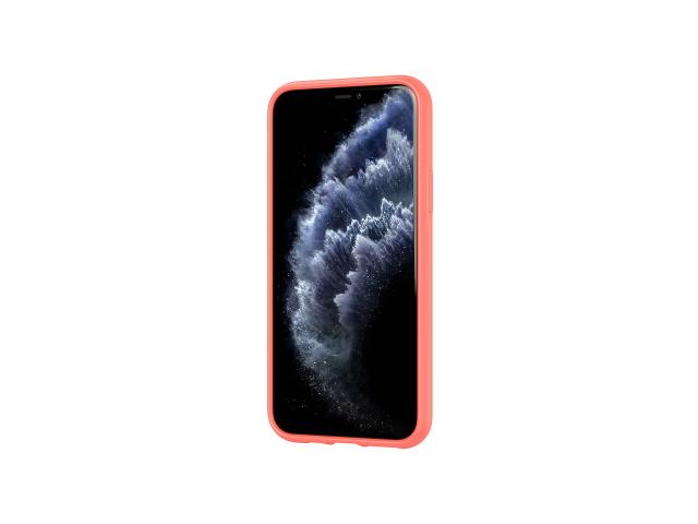Tech21 Evo Check for iPhone 11 Pro
