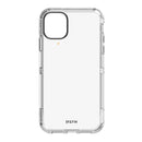 EFM Cayman D3O Case Armour For iPhone XR|11