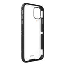 EFM Cayman D3O Case Armour For iPhone XR|11