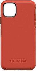 Otterbox Symmetry Case For iPhone 11