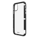 EFM Cayman D3O Case Armour For iPhone XR|11