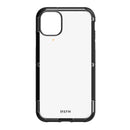 EFM Cayman D3O Case Armour For iPhone XR|11