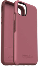 Otterbox Symmetry Case For iPhone 11