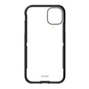 EFM Cayman D3O Case Armour For iPhone XR|11