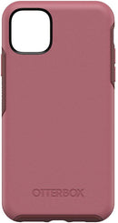 Otterbox Symmetry Case For iPhone 11