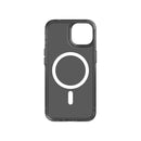 Tech21 Evo Tint with MagSafe for iPhone 13/iPhone 14