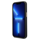 GUESS 4G Edition Case for iPhone 14 Plus