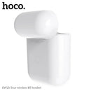 Hoco True Wireless Earphones EW25