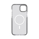 Tech21 EvoCrystal w/MagSafe for iPhone 14 Plus