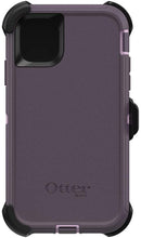 Genuine Otterbox Defender Case For iPhone 11