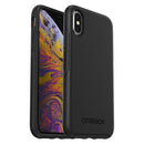 OtterBox Symmetry Case For iPhone XR
