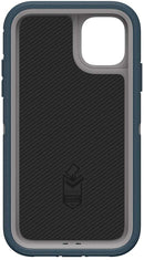 Genuine Otterbox Defender Case For iPhone 11