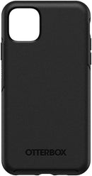 Otterbox Symmetry Case For iPhone 11