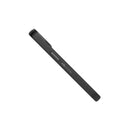 Tech21 Evo Lite for iPhone 13/iPhone 14