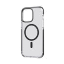 Tech21 EvoCrystal w/MagSafe for iPhone 14 Pro Max
