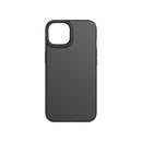 Tech21 Evo Lite for iPhone 13/iPhone 14