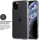 Tech21 Pure Clear for iPhone 11 Pro