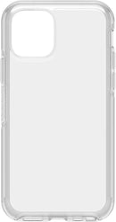 Otterbox Symmetry Clear Case For iPhone 11 Pro Max