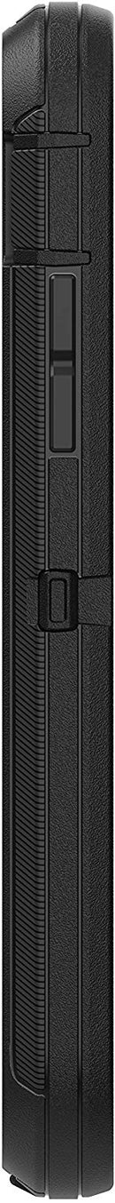 Genuine Otterbox Defender Case For iPhone 11