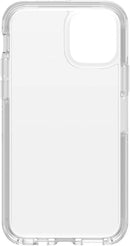 Otterbox Symmetry Clear Case For iPhone 11 Pro Max