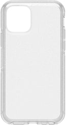 Otterbox Symmetry Clear Case For iPhone 11 Pro Max