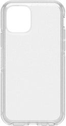 Otterbox Symmetry Clear Case For iPhone 11 Pro Max