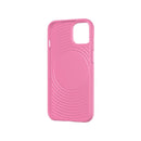 Tech21 Evo Lite for iPhone 13/iPhone 14