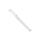 Tech21 EvoCrystal w/MagSafe for iPhone 14 Pro Max