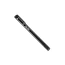 Tech21 Evo Tint with MagSafe for iPhone 13/iPhone 14