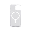 Tech21 EvoCrystal w/MagSafe for iPhone 14
