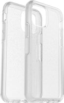 Otterbox Symmetry Clear Case For iPhone 11 Pro Max