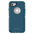 OtterBox Defender Case For iPhone 7/8/SE