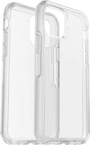 Otterbox Symmetry Clear Case For iPhone 11 Pro Max