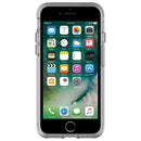OtterBox Symmetry Clear Case For iPhone 7/8/SE