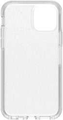 Otterbox Symmetry Clear Case For iPhone 11 Pro Max