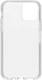 Otterbox Symmetry Clear Case For iPhone 11 Pro Max