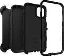 Genuine Otterbox Defender Case For iPhone 11