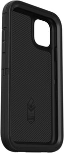 Genuine Otterbox Defender Case For iPhone 11