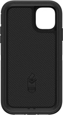 Genuine Otterbox Defender Case For iPhone 11