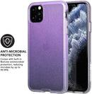 Tech21 Pure Shimmer for iPhone 11 Pro Max