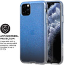 Tech21 Pure Shimmer for iPhone 11 Pro