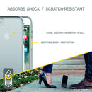 OtterBox Symmetry Clear Case For iPhone 7/8/SE