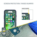 OtterBox Defender Case For iPhone 7/8/SE
