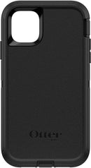 Genuine Otterbox Defender Case For iPhone 11