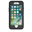 OtterBox Defender Case For iPhone 7/8/SE