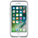 OtterBox Symmetry Clear Case For iPhone 7/8/SE