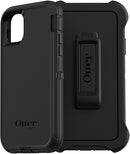 Genuine Otterbox Defender Case For iPhone 11