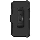 OtterBox Defender Case For iPhone 7/8/SE